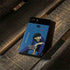 Cowboy Bebop Spike Spiegel Google Pixel 3 Skin